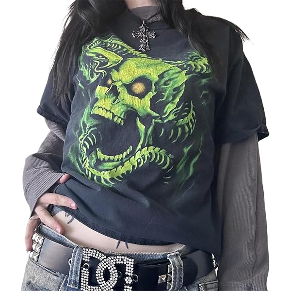 トップス 00s L.G.B. CROCO long sleeve t-shirt y2k トップス 00s L.G.B. CROCO long sleeve t-shirt y2k トップス 00s